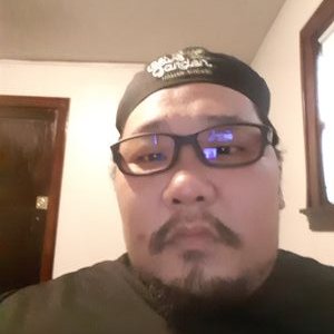 Profile Picture of Luke Schaefer (@Lukesch75123944) on Twitter