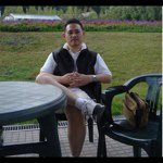 Profile Picture of Jonathan Chan (@pc9494) on Instagram