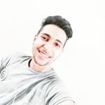 Profile Picture of Andrew Nader (@andrew_dawsha) on Instagram