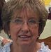 Profile Picture of Betty Bickford (@Betty-Bickford) on Facebook