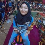 Profile Picture of M E L I S A (@melisabrett) on Instagram