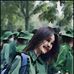 Profile Picture of Nanette Larsen (@Nanette-Larsen) on Facebook