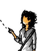 Profile Picture of Cristian Henry Diche (@cristian-henry-diche) on Quora