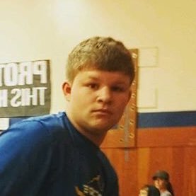 Profile Picture of Robert Gorham (@RobertGorham20) on Twitter