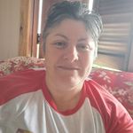 Profile Picture of Marlene Fatima Kummer (@__marlene.kummer__) on Instagram