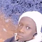 Profile Picture of Snookums Bubba KE (@Snookums-Bubba-KE) on Facebook