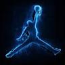 Profile Picture of Gary Hooks Jr. (@@garyhooksjr) on Tiktok