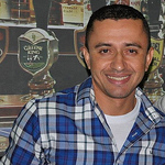 Profile Picture of Itamar Matos (@itamar matos (ita)) on Flickr