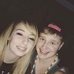 Profile Picture of Jessica Krieger (@jessekat2016) on Instagram