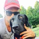 Profile Picture of Christian Bienemann (@chrisbiene23) on Instagram