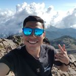 Profile Picture of jorge Comparán (@josh_comparan) on Instagram