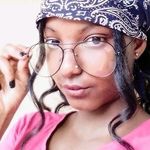 Profile Picture of Kendra gee (@gee_kendra) on Instagram