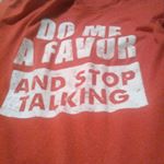 Profile Picture of Blake Austin Goforth (@blake_bag14) on Instagram