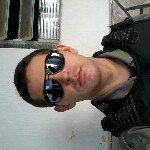 Profile Picture of Marcus (@marcuslucena) on Instagram