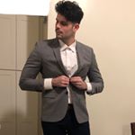 Profile Picture of robert fauerbach (@theofficialrobertfauerbach) on Instagram