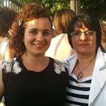 Profile Picture of Rosa Guardiola (@el_rosaldmolina) on Instagram