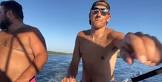 Profile Picture of   TikTok Louis-Philippe Roy... (@lp_dawg) on Tiktok