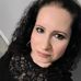 Profile Picture of Jenn DiFant (@jenn.difant) on Facebook