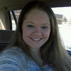 Profile Picture of Tracey Hackney (@traceythepipeline) on Myspace