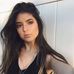 Profile Picture of Joetta Campbell (@joetta.campbell.92) on Facebook