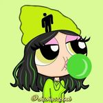 Profile Picture of Nada odeh (@nadaodeh_) on Instagram