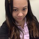 Profile Picture of len Wright (@lenwright63) on Instagram