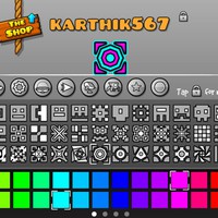 Profile Picture of [gd] Eagleboy  (@gd-eagleboy) on Quora