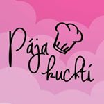 Profile Picture of Pᴀ́ᴊᴀ ᴋᴜᴄʜᴛɪ́ (@pajakuchti) on Instagram