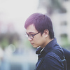 Profile Picture of Lan Do (@L?n %u0110%u1ED7) on Flickr