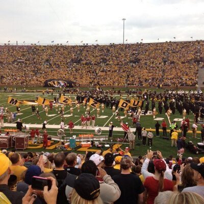 Profile Picture of Brian Zerr (@ZerrBrian) on Twitter