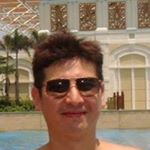 Profile Picture of Alex Griffiths (@alexgriffiths778) on Instagram