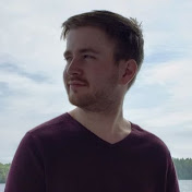 Profile Picture of Aaron Oathout (@AaronOathout) on Youtube