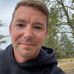 Profile Picture of Clark Jacobson (@clark.jacobson.3956) on Facebook