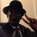 Profile Picture of Joseph McCormack (@joseph.mccormack.71) on Facebook