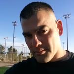 Profile Picture of BOBBY BRYAN YMRA (@bobbyymra22) on Instagram