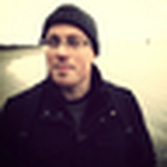 Profile Picture of Derek Barber (@derek_barber) on Flickr