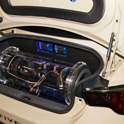 Profile Picture of Jacinto Andrade (@JacintoAndrade1) on Twitter