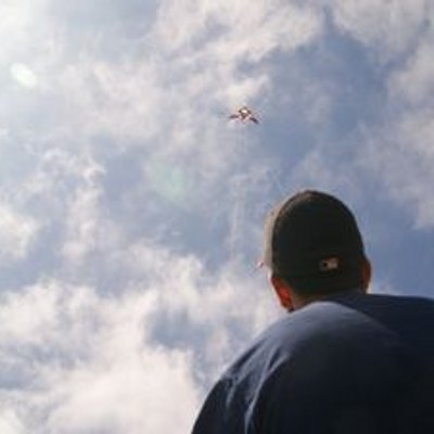 Profile Picture of AlexanderVera (@AlexanderVera77) on Twitter