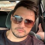 Profile Picture of Daniel Lira (@daaniellira) on Instagram