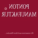 Profile Picture of Thomas Hanna (@mercedespontonmanufaktur) on Instagram