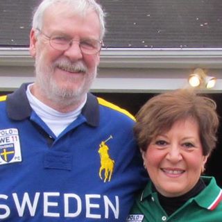 Profile Picture of Bert Swanson (@bert.swanson.522) on Facebook