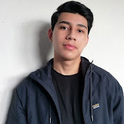 Profile Picture of Jonathan Lizama (@jonathanlizama4669) on Youtube