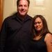 Profile Picture of Jennie Sharpe (@jjuncazz) on Pinterest