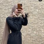 Profile Picture of Kim Nerede Öğren (@kimneyapmisacaba) on Instagram