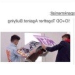 Profile Picture of Fothergill (@dixieanneka) on Instagram