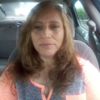 Profile Picture of Susan Lanier (@SusanLanier17) on Twitter