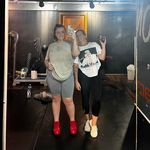 Profile Picture of Renèe (@renaehyland) on Instagram