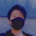 Profile Picture of Misael Gabriel (@misael.zaruma) on Facebook