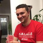 Profile Picture of Michael Tison (@michael.tison.35) on Instagram