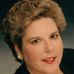 Profile Picture of Cheryl Carson (@cheryl.carson.336) on Facebook